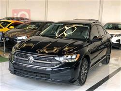 فولكسفاغن جيتا